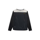 Madison Flux Women's long sleeve Jersey